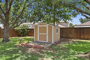 213 McKamy Blvd, Denton, TX 76207 - Photo 36