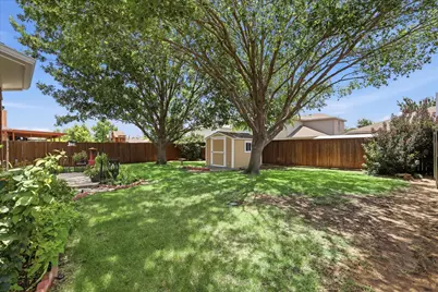 213 McKamy Boulevard, Denton, TX 76207 - Photo 34
