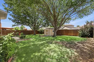 213 McKamy Blvd, Denton, TX 76207 - Photo 34