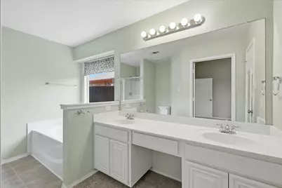 213 McKamy Boulevard, Denton, TX 76207 - Photo 24
