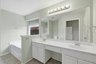 213 McKamy Blvd, Denton, TX 76207 - Photo 24