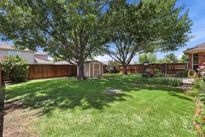213 McKamy Boulevard, Denton, TX 76207 - Photo 32