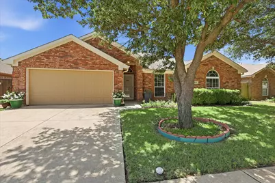213 McKamy Boulevard, Denton, TX 76207 - Photo 4