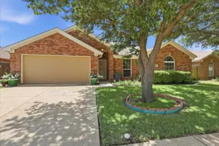 213 McKamy Blvd, Denton, TX 76207 - Photo 4