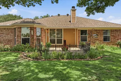 213 McKamy Boulevard, Denton, TX 76207 - Photo 38
