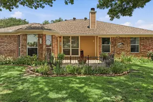 213 McKamy Blvd, Denton, TX 76207 - Photo 38