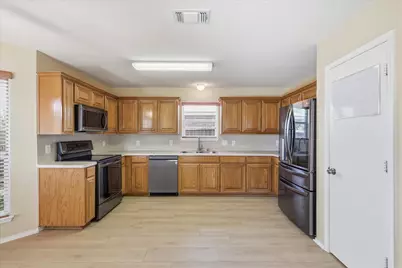 213 McKamy Boulevard, Denton, TX 76207 - Photo 20