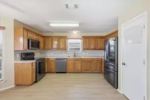 213 McKamy Blvd, Denton, TX 76207 - Photo 20