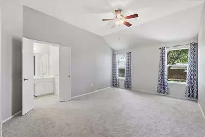 213 McKamy Boulevard, Denton, TX 76207 - Photo 22