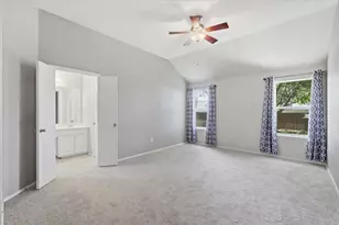 213 McKamy Blvd, Denton, TX 76207 - Photo 22