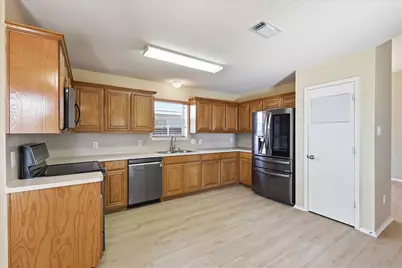 213 McKamy Boulevard, Denton, TX 76207 - Photo 18