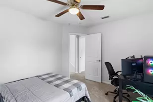 2203 Summit Dr, McKinney, TX 75071 - Photo 24