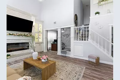2203 Summit Drive, McKinney, TX 75071 - Photo 38