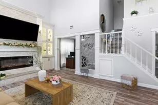 2203 Summit Dr, McKinney, TX 75071 - Photo 38