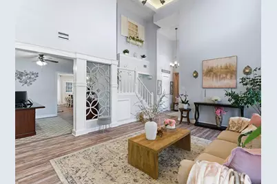 2203 Summit Drive, McKinney, TX 75071 - Photo 6