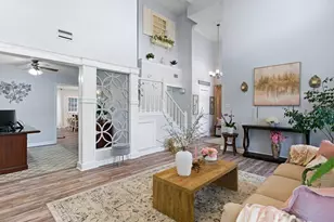 2203 Summit Dr, McKinney, TX 75071 - Photo 6