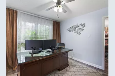 2203 Summit Drive, McKinney, TX 75071 - Photo 8