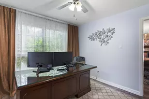 2203 Summit Dr, McKinney, TX 75071 - Photo 8
