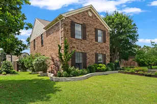 2203 Summit Dr, McKinney, TX 75071 - Photo 36