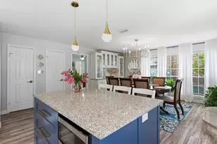 2203 Summit Dr, McKinney, TX 75071 - Photo 10