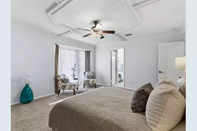2203 Summit Drive, McKinney, TX 75071 - Photo 16