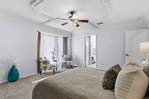 2203 Summit Dr, McKinney, TX 75071 - Photo 16
