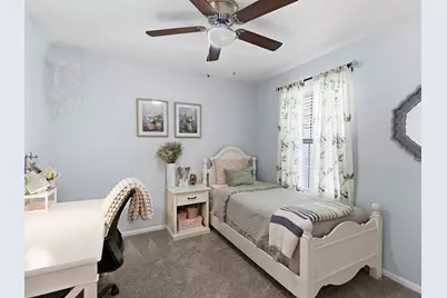 2203 Summit Drive, McKinney, TX 75071 - Photo 26