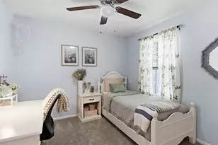2203 Summit Dr, McKinney, TX 75071 - Photo 26