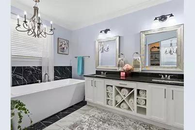 2203 Summit Drive, McKinney, TX 75071 - Photo 18