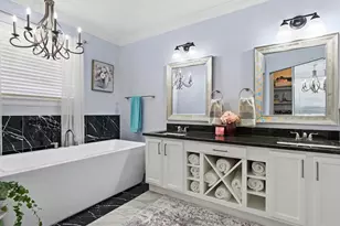 2203 Summit Dr, McKinney, TX 75071 - Photo 18