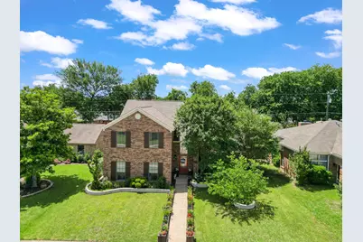 2203 Summit Drive, McKinney, TX 75071 - Photo 32