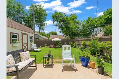 2203 Summit Drive, McKinney, TX 75071 - Photo 22