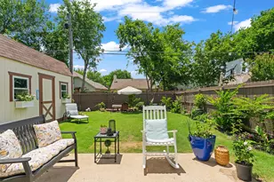 2203 Summit Dr, McKinney, TX 75071 - Photo 22