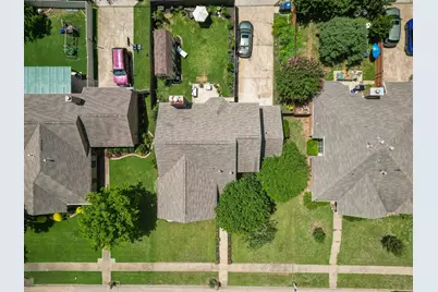 2203 Summit Drive, McKinney, TX 75071 - Photo 34