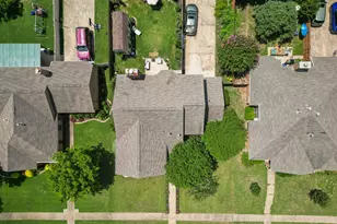 2203 Summit Dr, McKinney, TX 75071 - Photo 34