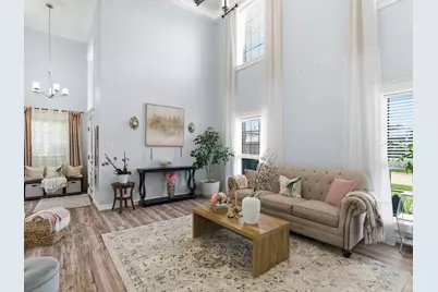 2203 Summit Drive, McKinney, TX 75071 - Photo 4
