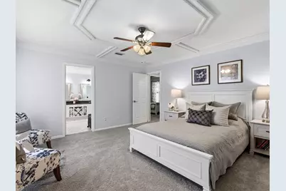 2203 Summit Drive, McKinney, TX 75071 - Photo 14