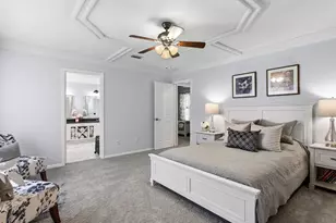 2203 Summit Dr, McKinney, TX 75071 - Photo 14