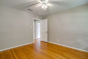 3504 Mission St, Fort Worth, TX 76109 - Photo 26