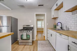 3504 Mission St, Fort Worth, TX 76109 - Photo 16