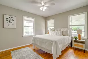 3504 Mission St, Fort Worth, TX 76109 - Photo 30