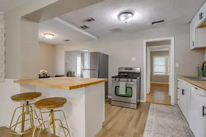 3504 Mission Street, Fort Worth, TX 76109 - Photo 18