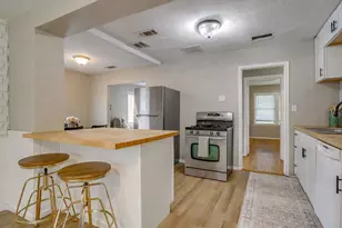 3504 Mission St, Fort Worth, TX 76109 - Photo 18