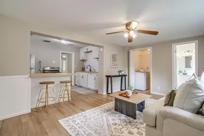 3504 Mission Street, Fort Worth, TX 76109 - Photo 20
