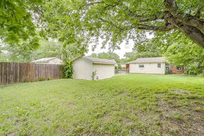 3504 Mission Street, Fort Worth, TX 76109 - Photo 34