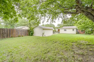 3504 Mission St, Fort Worth, TX 76109 - Photo 34