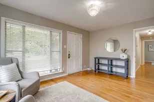 3504 Mission St, Fort Worth, TX 76109 - Photo 10