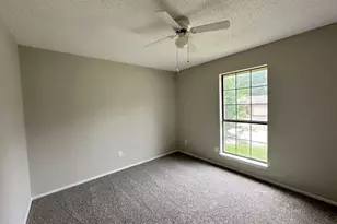 210 Syble Ln, Longview, TX 75605 - Photo 16
