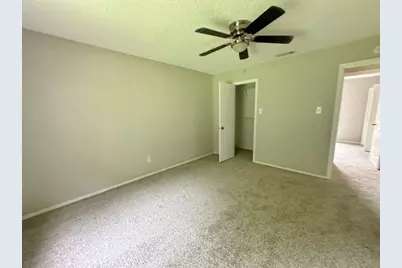 210 Syble Lane, Longview, TX 75605 - Photo 12