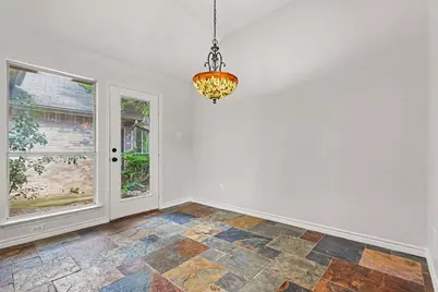 [Address not provided], Plano, TX 75024 - Photo 4